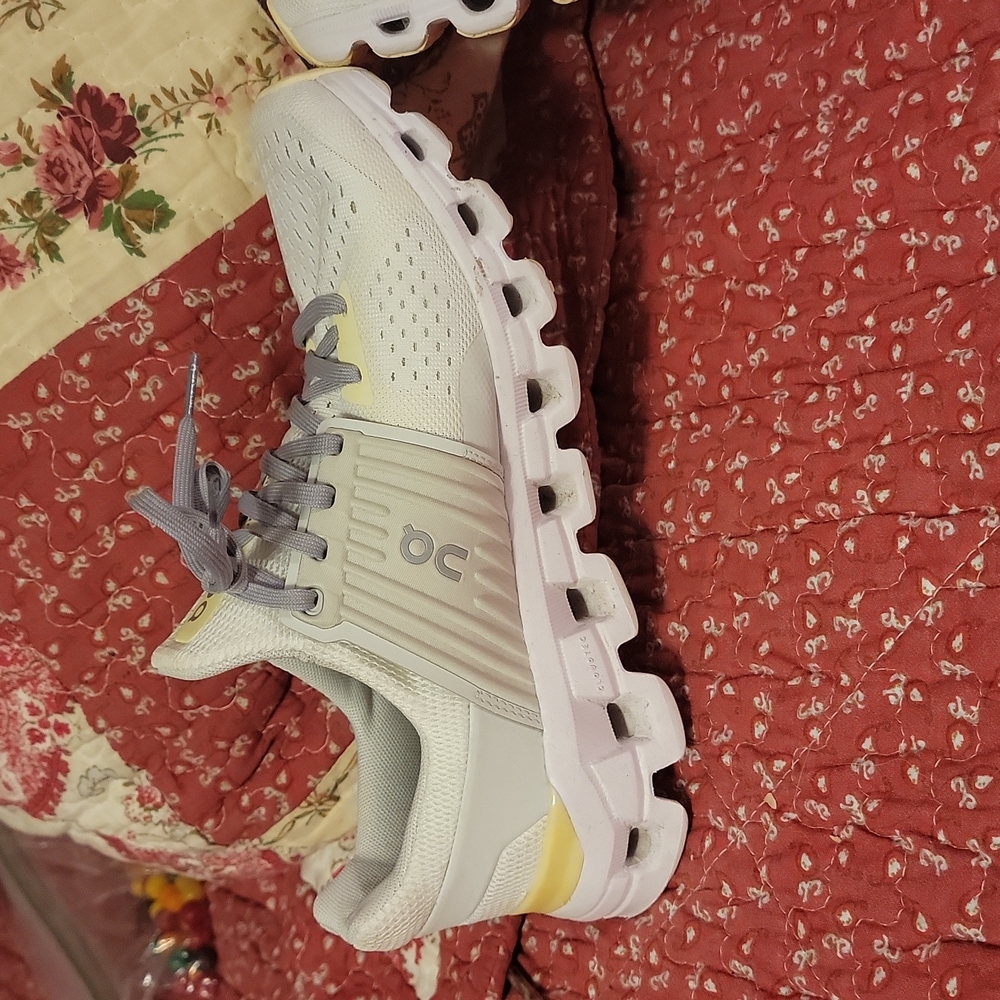 QC